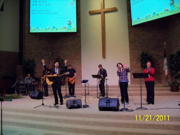 100_8679 [800x600].JPG